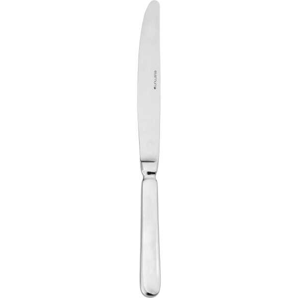 Couteau à dessert Eco Baguette Eternum