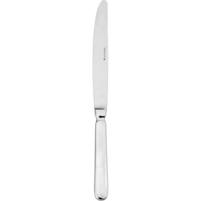 Couteau à dessert Eco Baguette Eternum