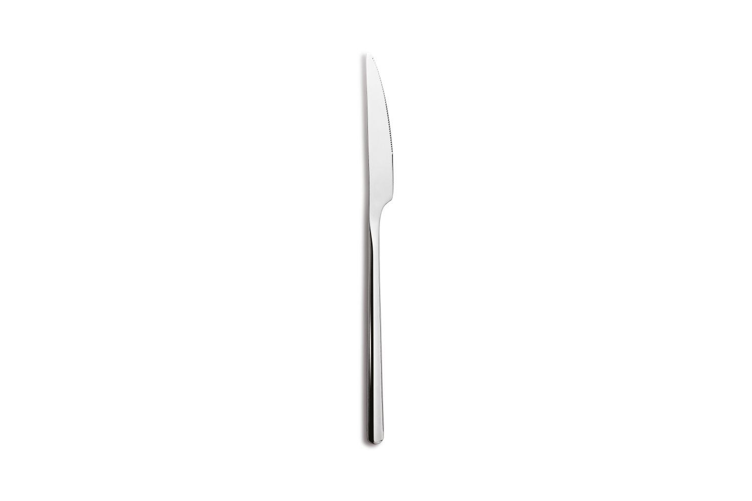 CUPERINOX Couteaux à viande | Couteaux de table | Couteaux à steak | 24 CUPERINOX Couteaux à viande | Couteaux de table | Couteaux à steak | 24