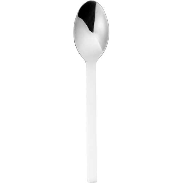 Cuillère à café Diva Eternum