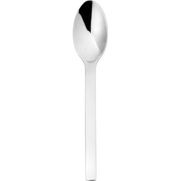 Cuillère de table Alinea Eternum