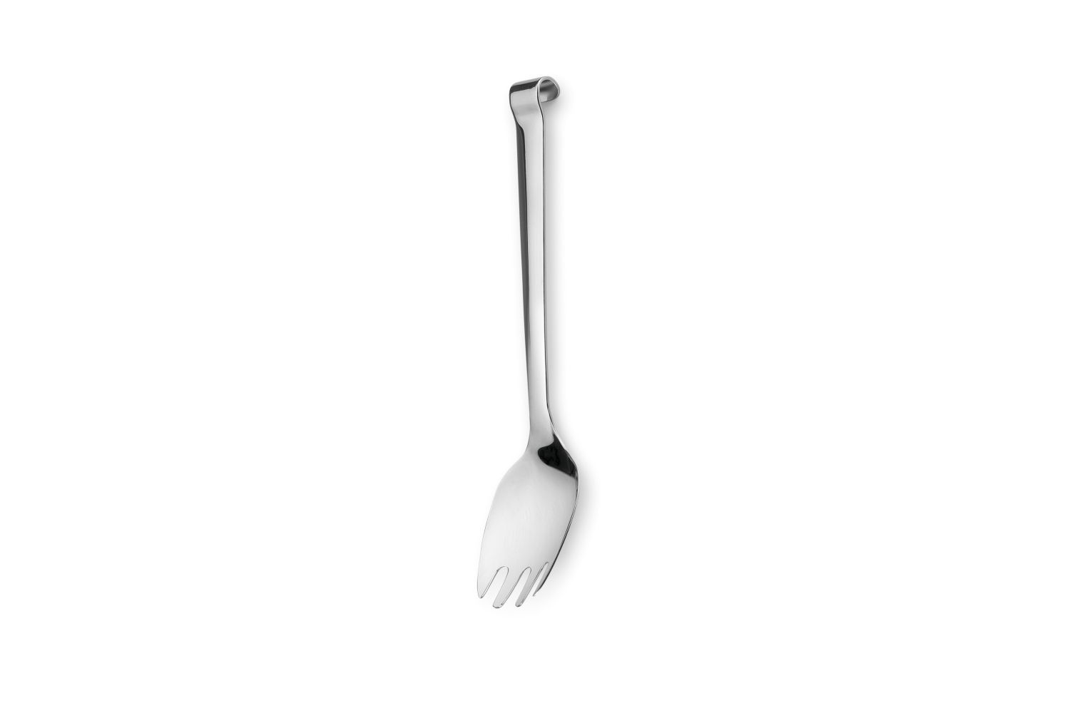 5 Pc. Zwilling J.A. Henckels Bellasera Shiny Flatware Set - Stainless