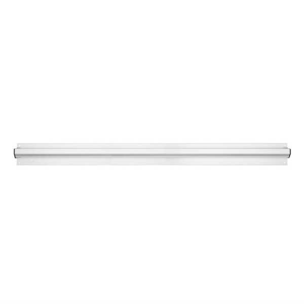 Barre de commande 122cm Vogue