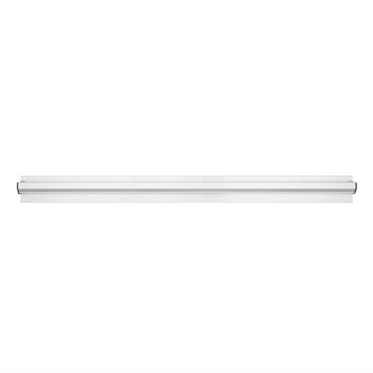 Barre de commande 122cm Vogue