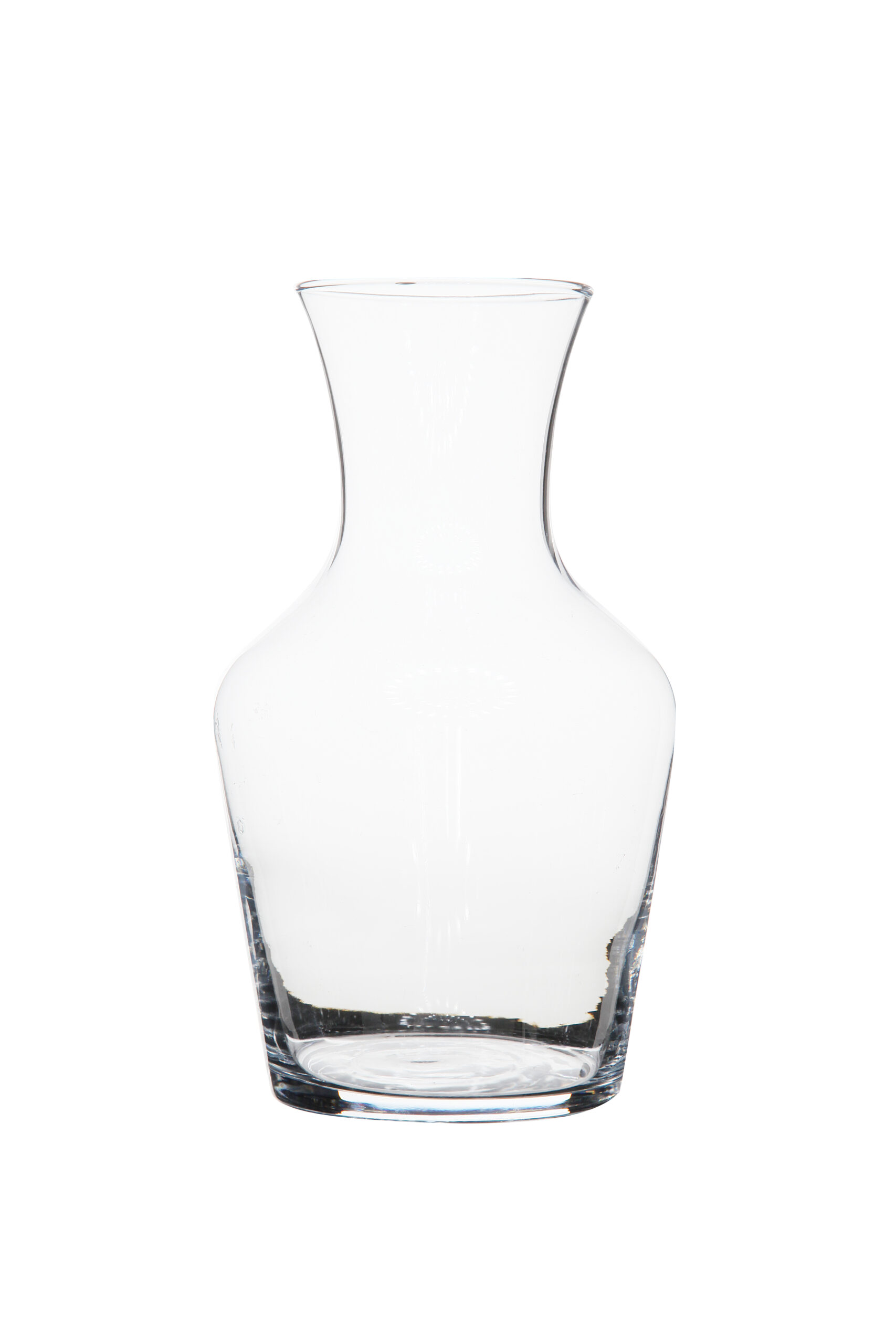 Carafe 1L Arcoroc Creembal