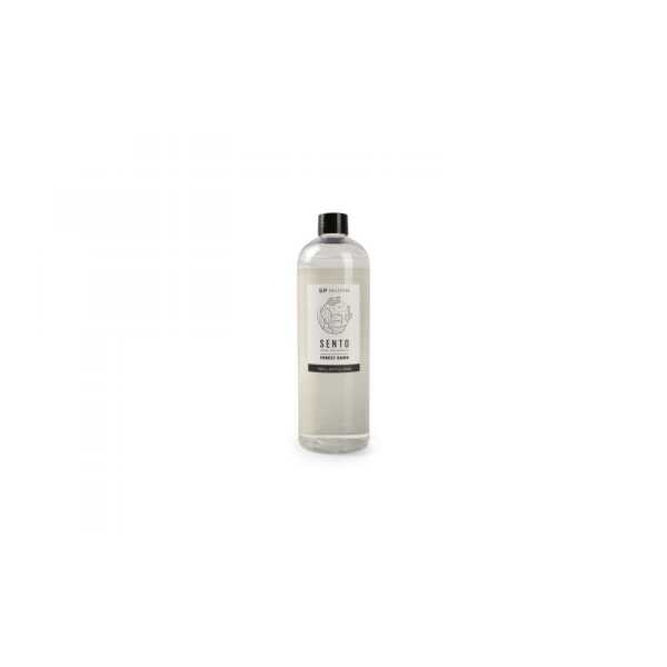 Recharge diffuseur 50cl Foest dawn Sento