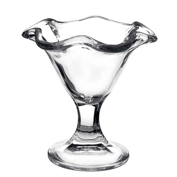 Coupe à dessert 24cl Primavera Bormioli