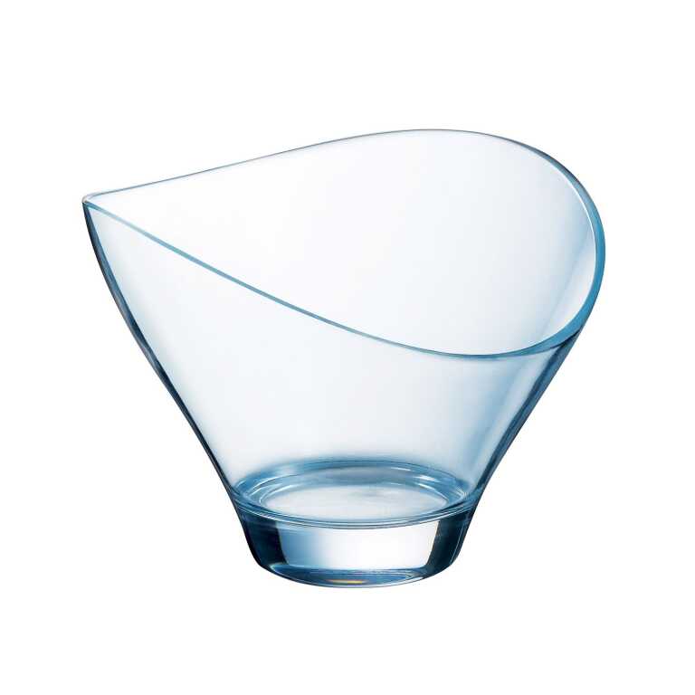 Coupe à dessert Jazzed 25cl Arcoroc