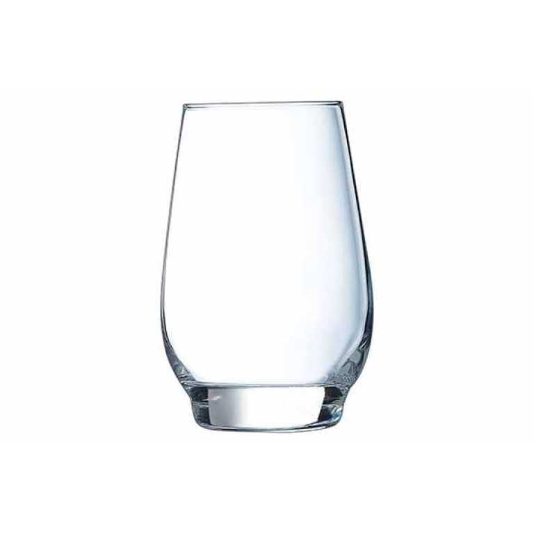 Verre Absoluty 37cl C&S
