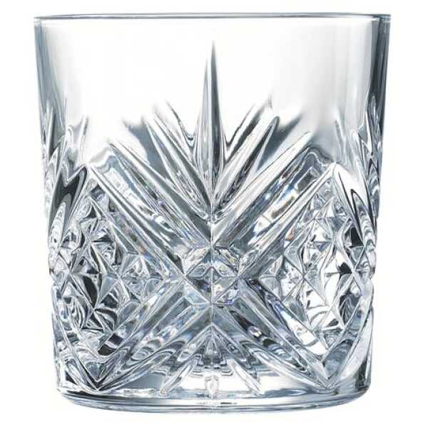 Verre Broadway 30cl Arcoroc