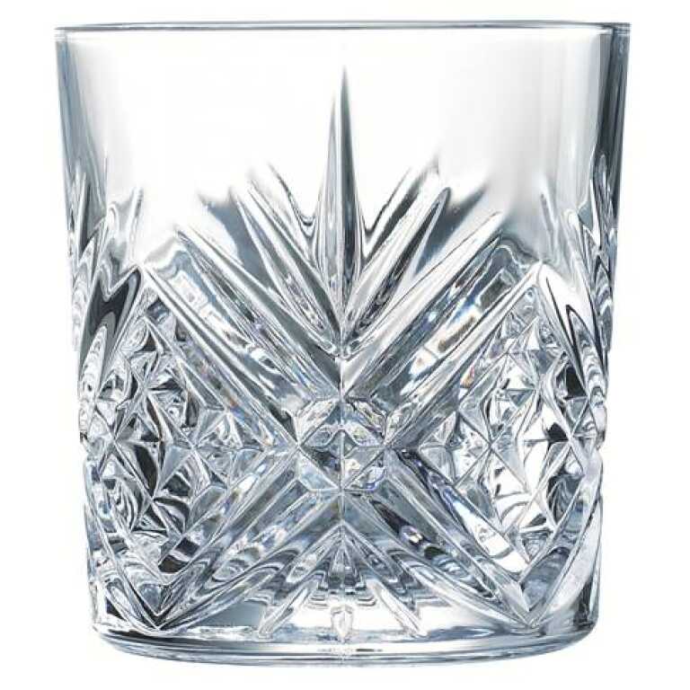 Verre Broadway 30cl Arcoroc