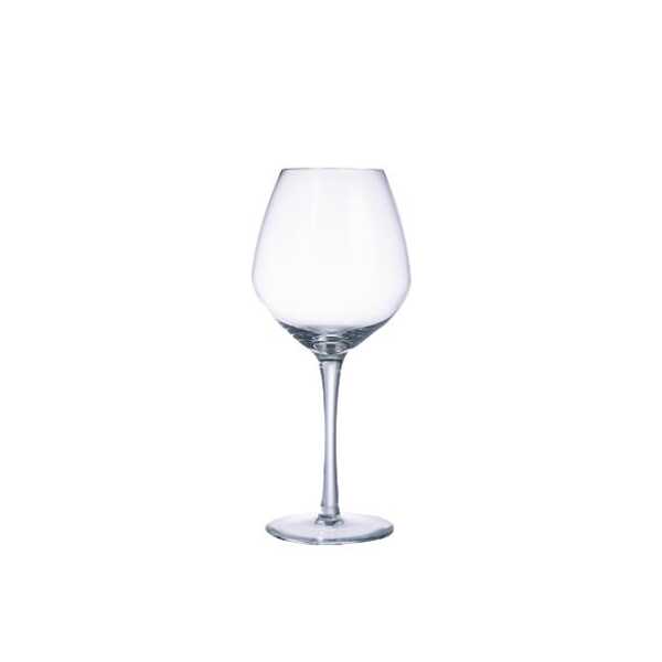 Verre Cabernet Young Wines 35cl C&S