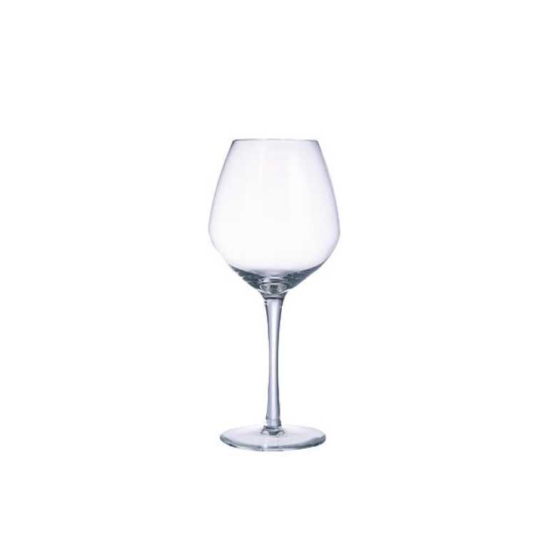 Verre Cabernet Young Wines 35cl C&S