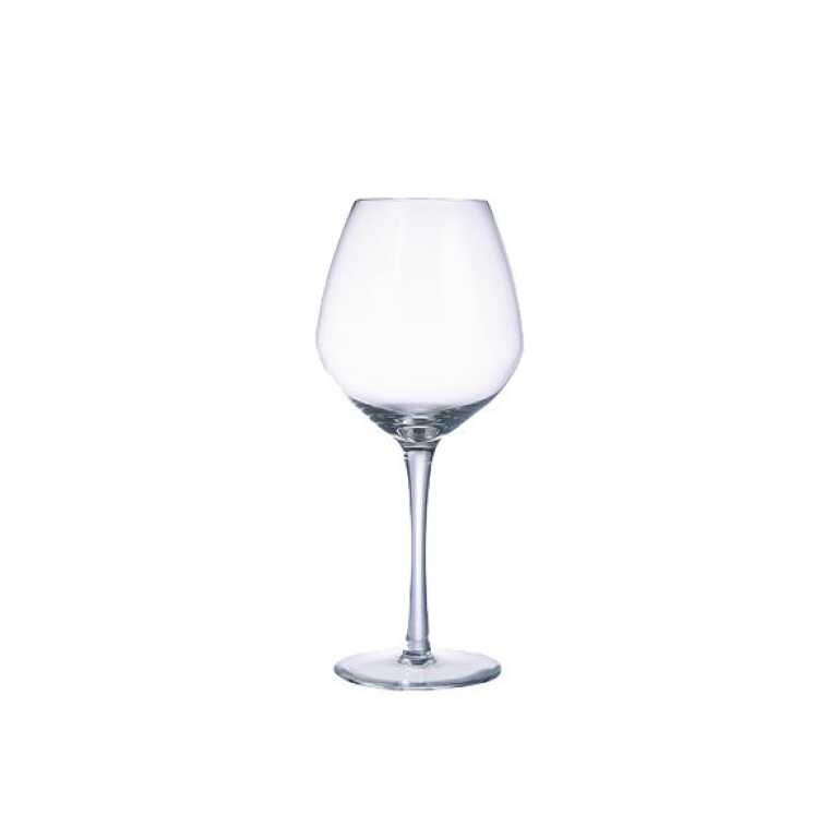 Verre Cabernet Young Wines 47cl C&S