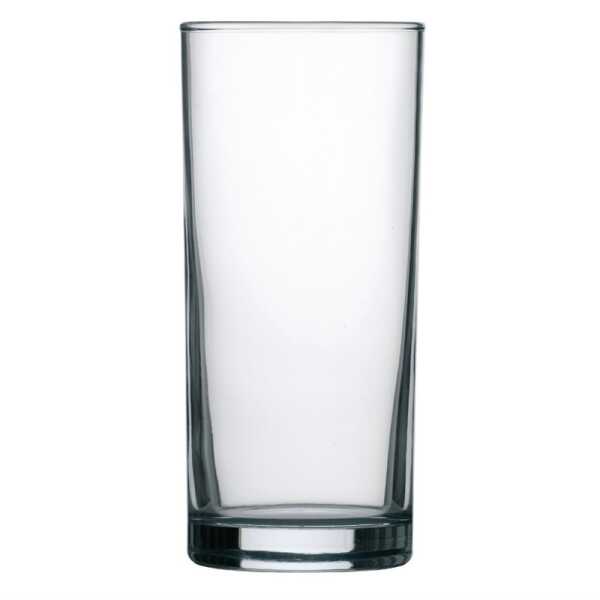 Verre Chopes 34cl Arcoroc