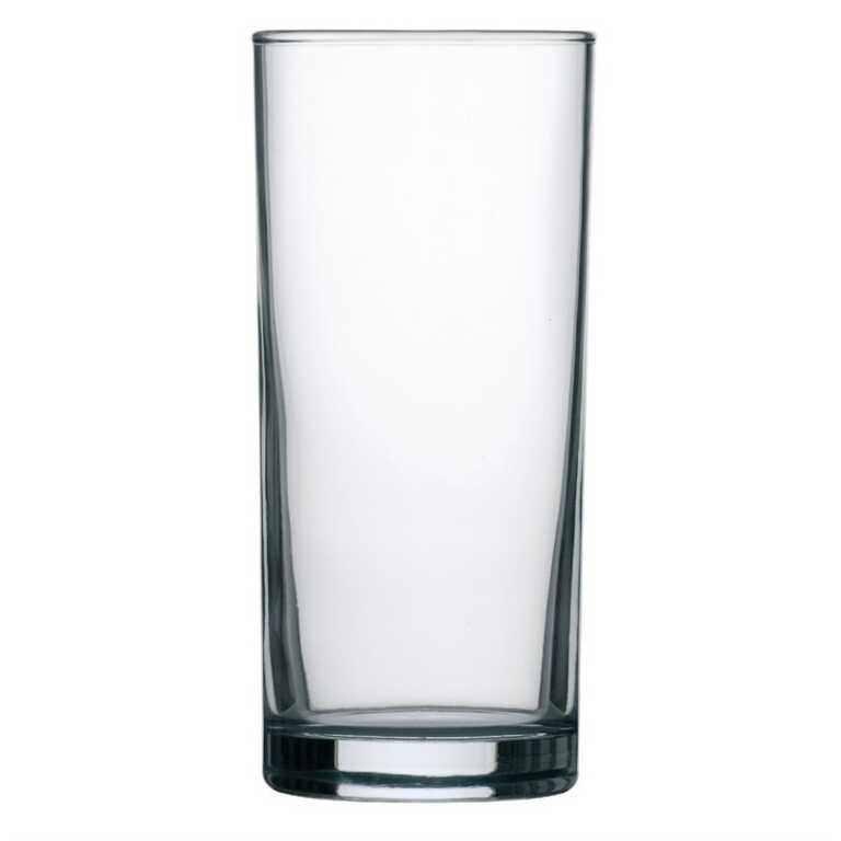 Verre Chopes 34cl Arcoroc