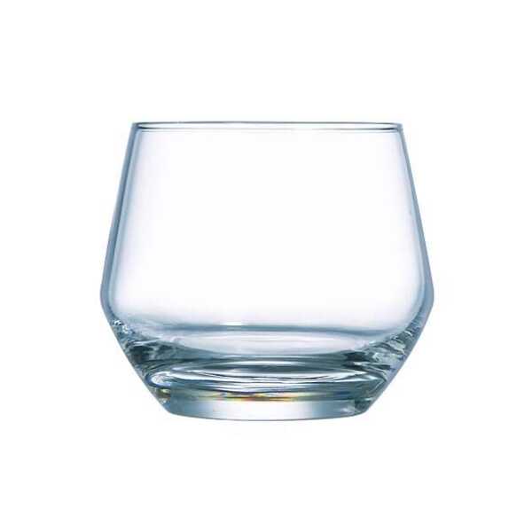 Verre Lima 35cl C&S