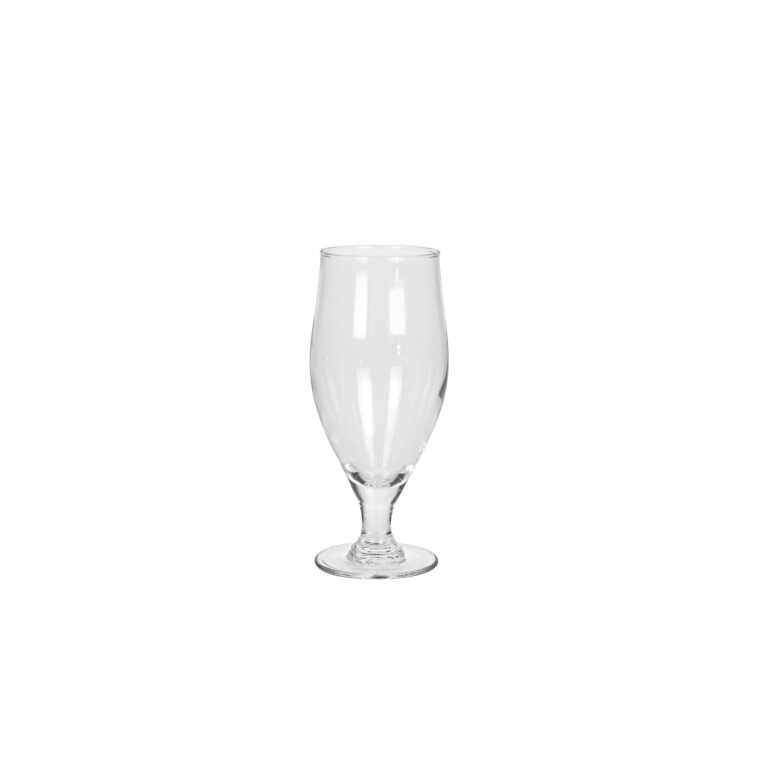 Verre à Cervoise 50cl