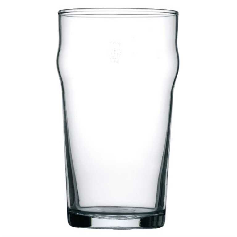 Verre à bière Nonic 57cl Arcoroc