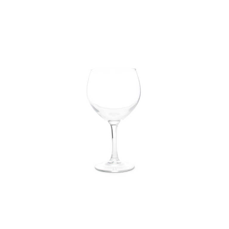 Verre à cocktail 62cl Gabanna