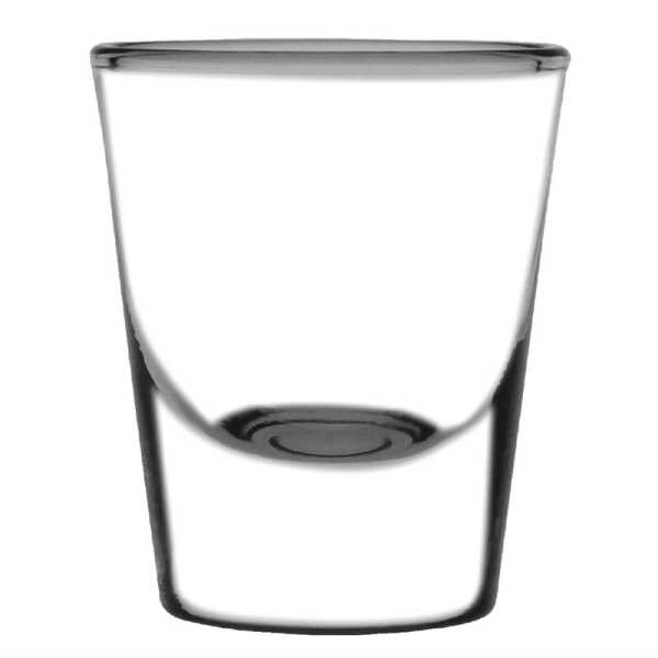 Verre à shot 3cl Olympia