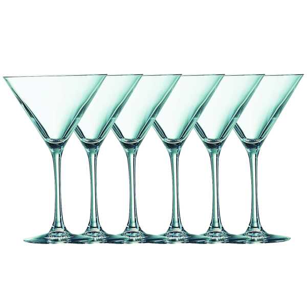 Verre cocktail 30cl C&S