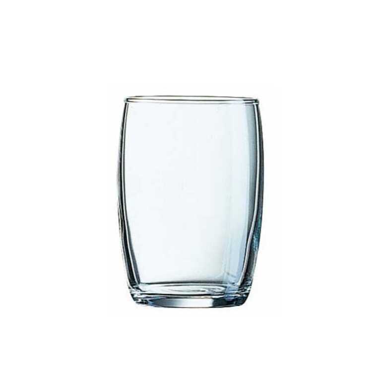Verrine Baril 16cl Arcoroc