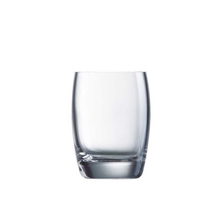 Verrine Salto 6,5cl Arcoroc
