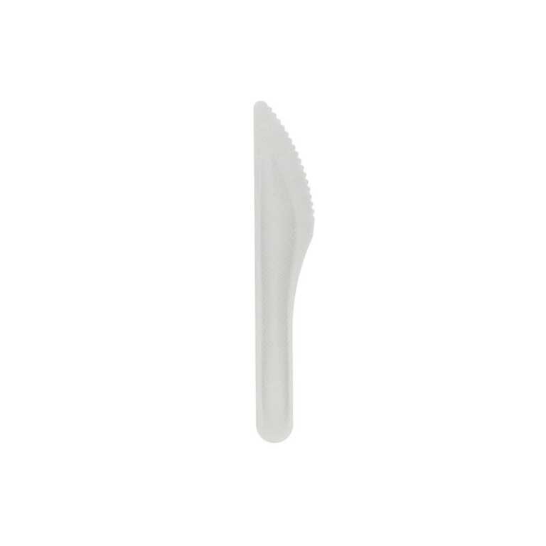 Couteau 16cm Pulp