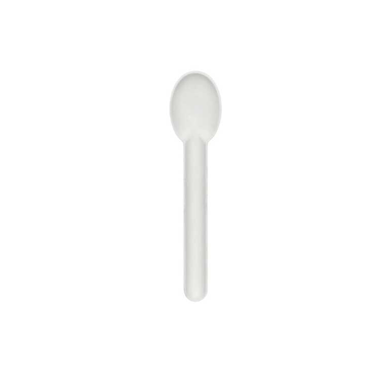 Cuillère 16cm Pulp